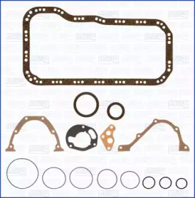 WILMINK GROUP wg1168667 -